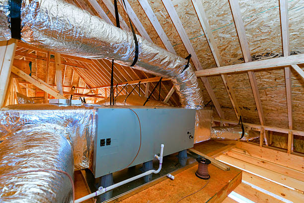Top rated local Ac Installation specialists in Chester Heights, PA